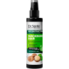Спрей для волос Dr. Sante Macadamia Hair Восстановление и защита 150 мл (4823015932939)