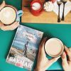 Книга Чоловік на ім'я Уве - Фредрік Бакман #книголав (9786177563029) зображення 4