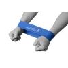 Эспандер PowerPlay 4114 Medium Синя (PP_4114_Blue_Medium) изображение 2