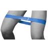 Эспандер PowerPlay 4114 Medium Синя (PP_4114_Blue_Medium) изображение 3