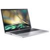 Ноутбук Acer Aspire 3 A315-510P (NX.KDHEU.006) изображение 2