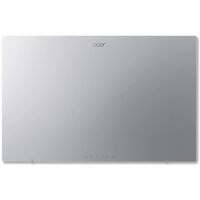 Ноутбук Acer Aspire 3 A315-510P (NX.KDHEU.006) изображение 5
