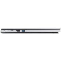 Ноутбук Acer Aspire 3 A315-510P (NX.KDHEU.006) изображение 6