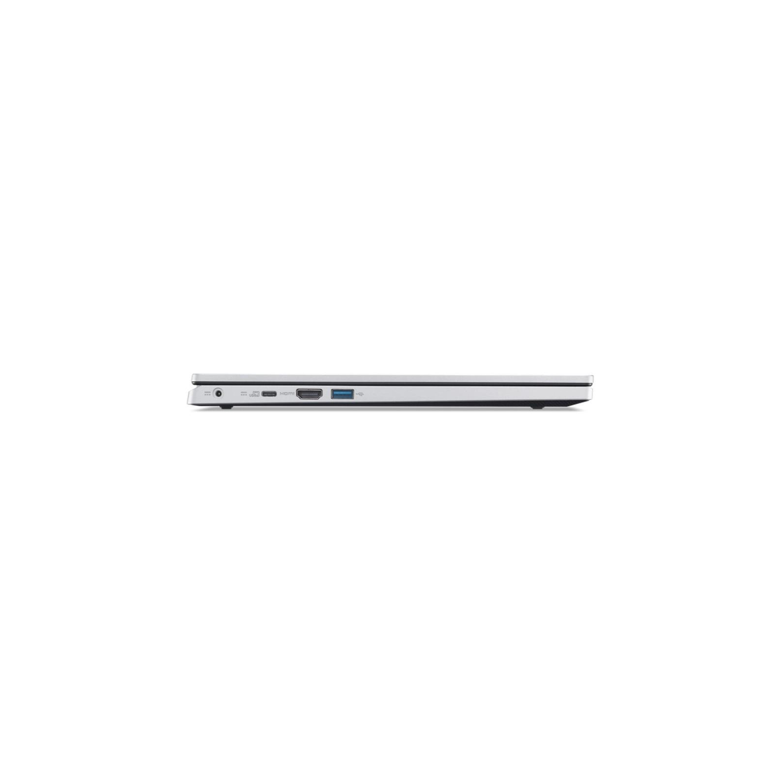 Ноутбук Acer Aspire 3 A315-510P (NX.KDHEU.006) изображение 6