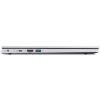 Ноутбук Acer Aspire 3 A315-510P (NX.KDHEU.006) изображение 6