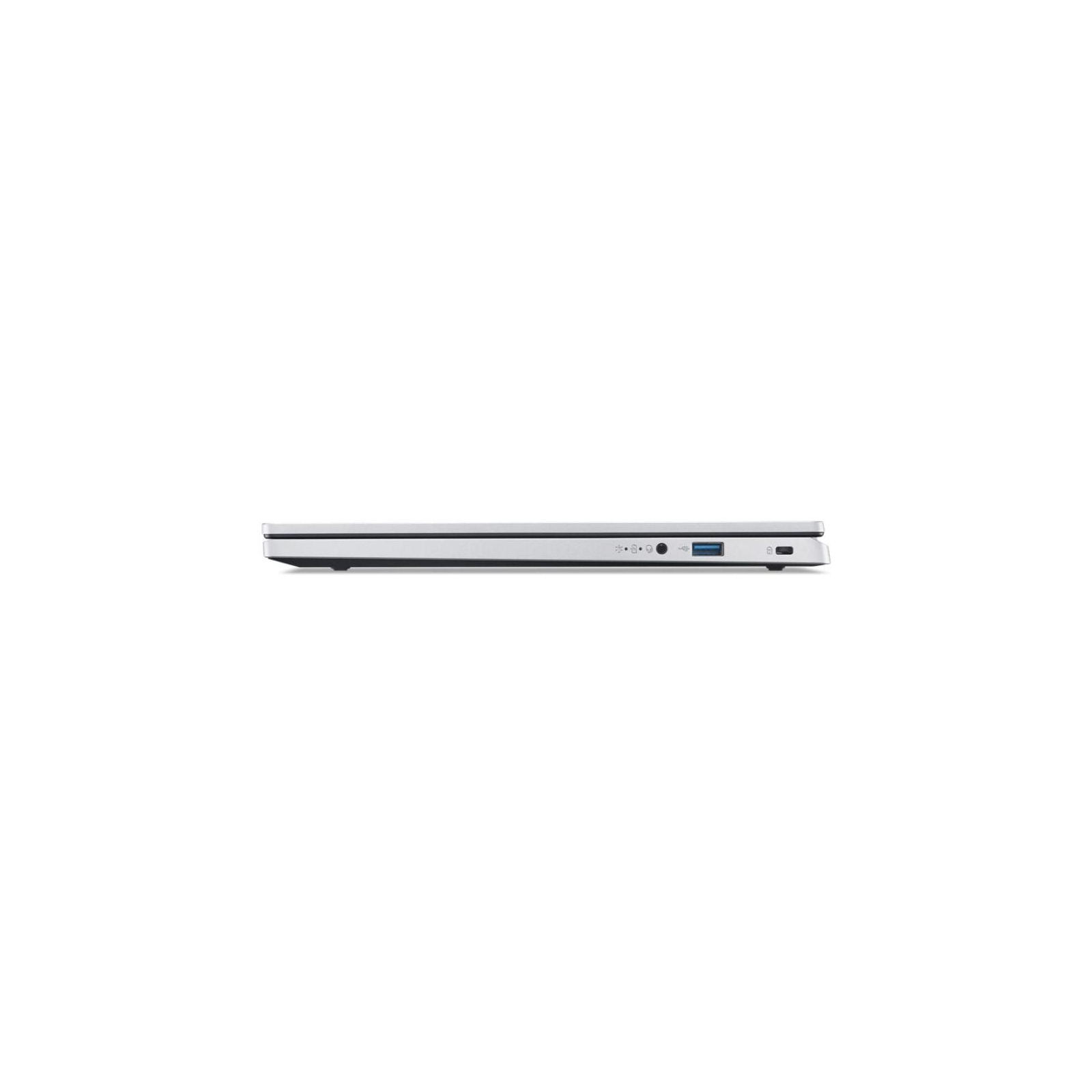 Ноутбук Acer Aspire 3 A315-510P (NX.KDHEU.006) зображення 7