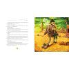 Книга Маленький принц - Антуан де Сент-Екзюпері А-ба-ба-га-ла-ма-га (9786175850695) зображення 11