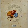Книга Маленький принц - Антуан де Сент-Екзюпері А-ба-ба-га-ла-ма-га (9786175850695) зображення 2