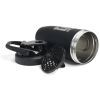 Шейкер спортивный SmartShake Reforce 900ml DC Joker (11151101) изображение 2
