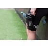 Шейкер спортивный SmartShake Reforce 900ml DC Joker (11151101) изображение 4