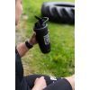 Шейкер спортивный SmartShake Reforce 900ml DC Joker (11151101) изображение 5