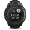 Смарт-часы Garmin Instinct 2X, Solar, Tactical Edition, Black, GPS (010-02805-03) изображение 10