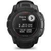 Смарт-годинник Garmin Instinct 2X, Solar, Tactical Edition, Black, GPS (010-02805-03) зображення 10