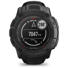 Смарт-часы Garmin Instinct 2X, Solar, Tactical Edition, Black, GPS (010-02805-03) изображение 11
