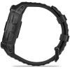Смарт-годинник Garmin Instinct 2X, Solar, Tactical Edition, Black, GPS (010-02805-03) зображення 5