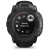 Смарт-часы Garmin Instinct 2X, Solar, Tactical Edition, Black, GPS (010-02805-03) изображение 9