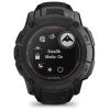 Смарт-годинник Garmin Instinct 2X, Solar, Tactical Edition, Black, GPS (010-02805-03) зображення 9