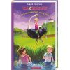 Книга Таємниця козацького скарбу - Андрій Кокотюха А-ба-ба-га-ла-ма-га (9786175850022)