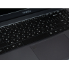 Ноутбук Vinga Iron S150 (S150-123516512G) изображение 10