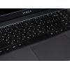 Ноутбук Vinga Iron S150 (S150-123516512G) изображение 10