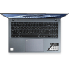 Ноутбук Vinga Iron S150 (S150-123516512G) зображення 6