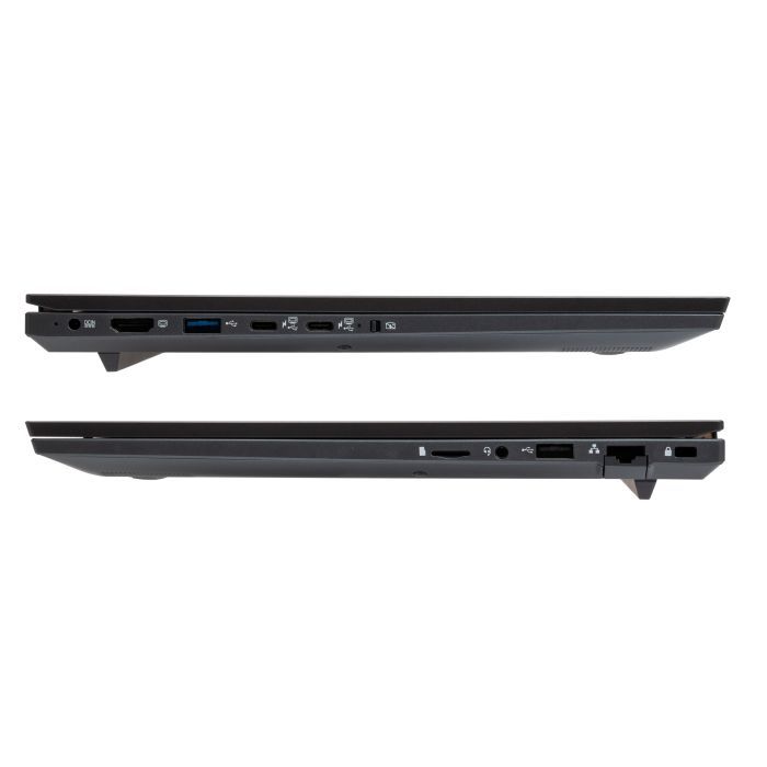Ноутбук Vinga Iron S150 (S150-123516512G) изображение 8