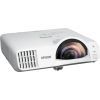 Проектор Epson EB-L210SF (V11HA75080) изображение 2