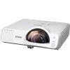 Проектор Epson EB-L210SF (V11HA75080) изображение 3