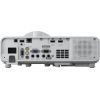 Проектор Epson EB-L210SF (V11HA75080) изображение 4
