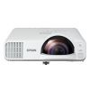 Проектор Epson EB-L210SF (V11HA75080) изображение 5