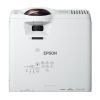 Проектор Epson EB-L210SF (V11HA75080) изображение 6