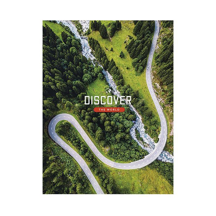 Тетрадь Школярик А5 Student линия 80 листов (A5-080-5071L)