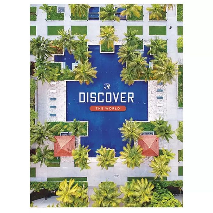 Тетрадь Школярик А5 Student линия 80 листов (A5-080-5071L) изображение 2