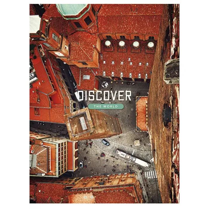 Тетрадь Школярик А5 Student линия 80 листов (A5-080-5071L) изображение 3