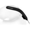 Светильник для аквариума Aqualighter Pico Soft 6500 к черный (87651) изображение 2