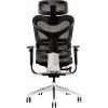 Офисное кресло GT Racer X-702 Gray (X-702 Gray (W-70)) изображение 6