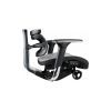 Офисное кресло GT Racer X-702 Gray (X-702 Gray (W-70)) изображение 8