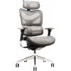 Офисное кресло GT Racer X-702 Gray (X-702 Gray (W-70))