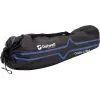 Кресло складное Outwell Casilda XL Black (470236) (929845) изображение 2