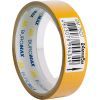 Скотч Buromax двосторонній на поліпропіленовій основі 24 мм х 5 м (BM.7507) зображення 2