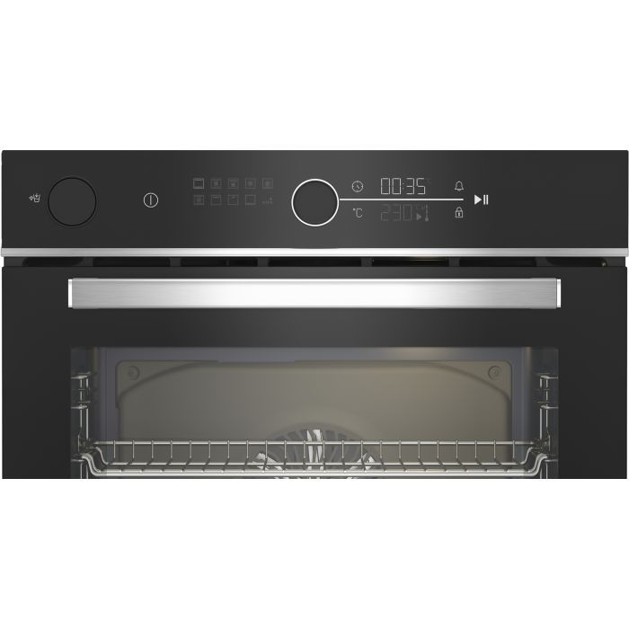 Духовой шкаф Beko BBIS13400XMSE изображение 2