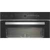 Духовой шкаф Beko BBIS13400XMSE изображение 2