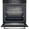 Духовой шкаф Beko BBIS13400XMSE изображение 3