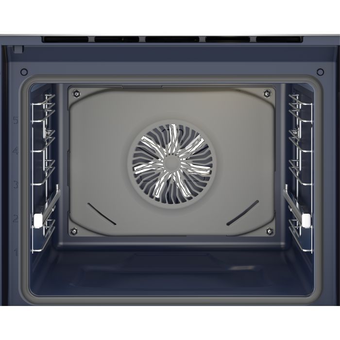 Духовой шкаф Beko BBIS13400XMSE изображение 4
