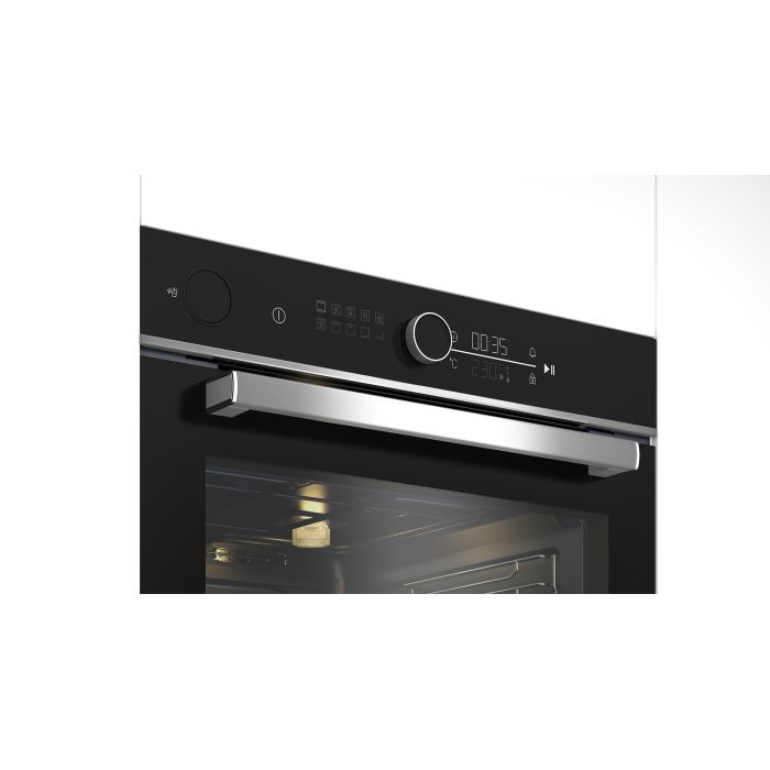 Духовой шкаф Beko BBIS13400XMSE изображение 5