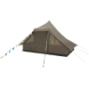Палатка Easy Camp Moonlight Cabin Grey 120444 (929830) изображение 2
