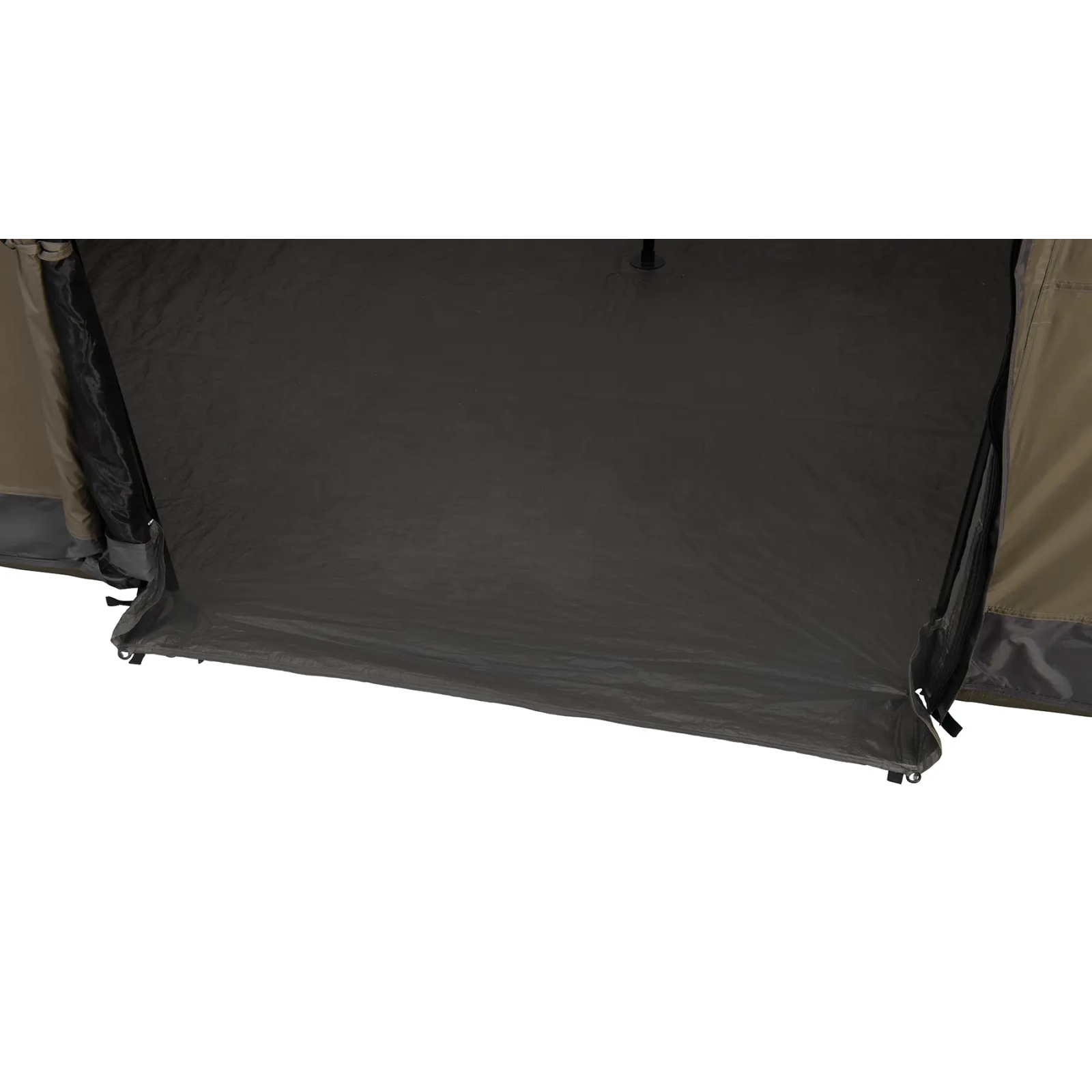 Палатка Easy Camp Moonlight Cabin Grey 120444 (929830) изображение 5