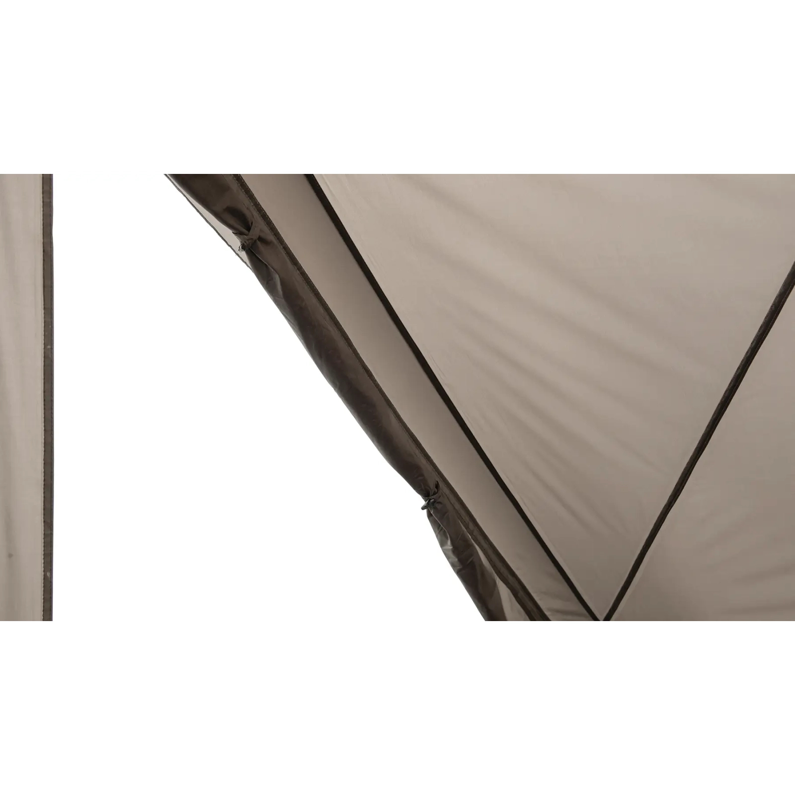 Палатка Easy Camp Moonlight Cabin Grey 120444 (929830) изображение 8