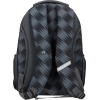 Рюкзак шкільний Head AY300 Graphite (502023086) зображення 2