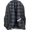 Рюкзак школьный Head AY300 Graphite (502023086) изображение 2